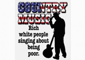 Country Music Birthday Cards Country Music Greeting Cards Country Music Greetings