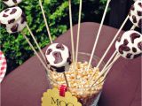 Cow Birthday Decorations Barnyard Farm Birthday Party Ideas Photo 5 Of 13 Catch