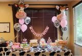 Cow Decorations for Birthday Party 1st Birthday Cow Party Birthday Pinterest Cow Cakes