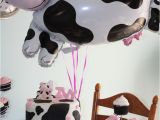 Cow Decorations for Birthday Party 25 Best Ideas About Cow Cakes On Pinterest