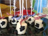 Cow Decorations for Birthday Party 250 Best Cowboy Party Ideas Images On Pinterest