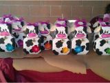 Cow Decorations for Birthday Party 29 Best Images About Birthday Ideas On Pinterest Cow