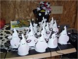 Cow Decorations for Birthday Party 93 Best Farm theme Parties Ideas Images On Pinterest