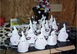 Cow Decorations for Birthday Party 93 Best Farm theme Parties Ideas Images On Pinterest