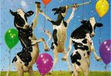 Cow Happy Birthday Meme Pin Van Patricia Hogenes Op Happy Birthday Pinterest