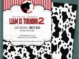 Cow Print Birthday Invitations Il 570xn 459240179 S89i Jpg