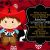 Cowboy 1st Birthday Invitations Cowboy Birthday Invitation 1st Birthday Cowboy Party