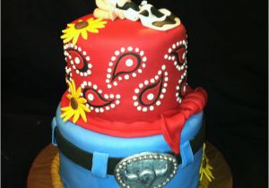 Cowboy Birthday Cake Decorations 1000 Images About Cowboy Cake On Pinterest Cowgirl