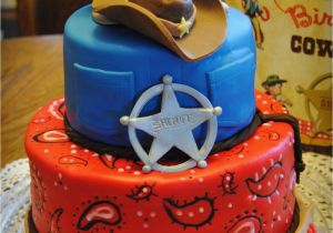 Cowboy Birthday Cake Decorations 1000 Images About Cowboy Cakes On Pinterest Cake