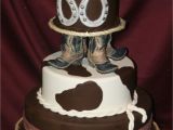 Cowboy Birthday Cake Decorations Cowboy Cakes Decoration Ideas Little Birthday Cakes