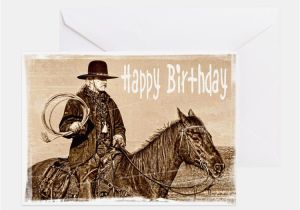 Cowboy Birthday Card Sayings Cowboy Birthday Greeting Cards Card Ideas Sayings