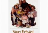 Cowboy Birthday Card Sayings Cowboy Birthday Quotes Quotesgram