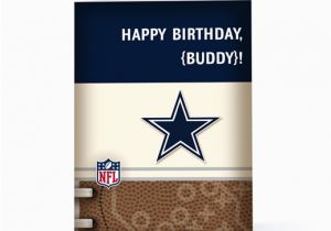 Cowboy Birthday Card Sayings Cowboy Birthday Quotes Quotesgram