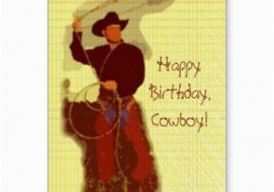 Cowboy Birthday Card Sayings Cowboy Happy Birthday Quotes Quotesgram