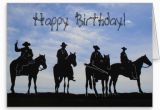 Cowboy Birthday Card Sayings Cowboy Happy Birthday Quotes Quotesgram