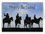 Cowboy Birthday Card Sayings Cowboy Happy Birthday Quotes Quotesgram