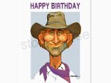 Cowboy Birthday Card Sayings Cowboy Happy Birthday Quotes Quotesgram