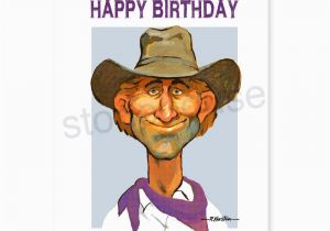 Cowboy Birthday Card Sayings Cowboy Happy Birthday Quotes Quotesgram