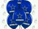 Cowboy Birthday Card Sayings Happy Birthday Cowboys Fan Dallas Cowboys Pinterest