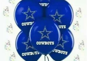 Cowboy Birthday Card Sayings Happy Birthday Cowboys Fan Dallas Cowboys Pinterest