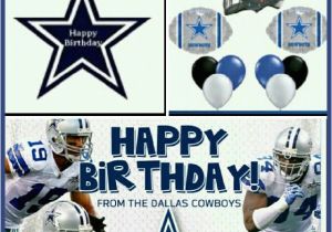 Cowboy Birthday Memes 25 Best Ideas About Dallas Cowboys Happy Birthday On