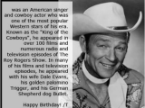 Cowboy Birthday Memes 25 Best Memes About Western Star Western Star Memes