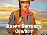 Cowboy Birthday Memes Happy Birthday Cowboy Ocassions Salutations