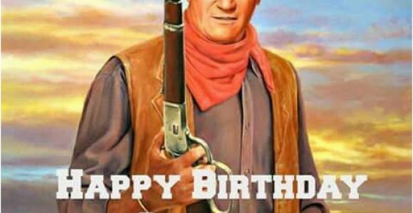 Cowboy Birthday Memes Happy Birthday Cowboy Ocassions Salutations