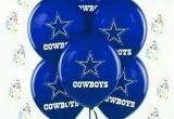 Cowboy Birthday Memes Happy Birthday Cowboys Fan Dallas Cowboys Pinterest
