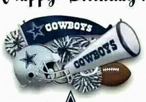 Cowboy Birthday Memes Happy Birthday Dallas Cowboys My Cowboys Pinterest