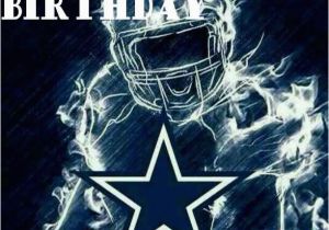 Cowboy Birthday Memes Image Result for Dallas Cowboys Happy Birthday Pic Happy