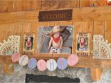 Cowboy Decorations for Birthday Party Cowboy Party Decorations Archives events to Celebrate
