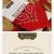 Cowboy themed Birthday Invitations Wanted Western themed Invitation Silverbox Creative Studio