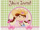 Cowgirl 1st Birthday Invitations Pink Cowgirl 1st Birthday Invitations 8