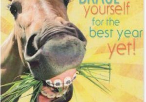 Cowgirl Birthday Card Sayings 17 Best Images About Happy Birthday On Pinterest