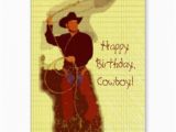 Cowgirl Birthday Card Sayings Cowboy Happy Birthday Quotes Quotesgram