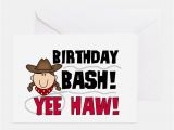 Cowgirl Birthday Card Sayings Cowgirl Birthday Greeting Cards Card Ideas Sayings