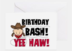 Cowgirl Birthday Card Sayings Cowgirl Birthday Greeting Cards Card Ideas Sayings