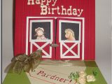 Cowgirl Birthday Card Sayings Cowgirl Happy Birthday Quotes Quotesgram