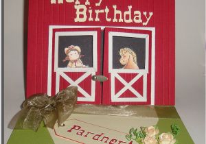 Cowgirl Birthday Card Sayings Cowgirl Happy Birthday Quotes Quotesgram