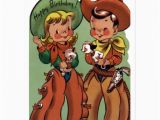 Cowgirl Birthday Card Sayings Cowgirl Happy Birthday Quotes Quotesgram