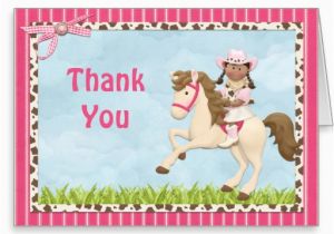 Cowgirl Birthday Card Sayings Cowgirl Quotes Greeting Card Quotesgram