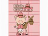 Cowgirl Birthday Card Sayings Cowgirl Quotes Greeting Card Quotesgram