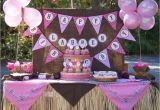 Cowgirl Decorations for Birthday Party southern Blue Celebrations Cowboy Cowgirl Parties