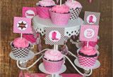 Cowgirl Decorations for Birthday Party Tessa S Cowgirl Birthday Party