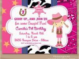 Cowgirl themed Birthday Invitations 17 Best Images About Cow Girl Party On Pinterest Cowgirl themed Birthday Invitations 17 Best Images About Cow Girl Party On Pinterest
