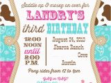 Cowgirl themed Birthday Invitations 25 Best Ideas About Cowgirl Birthday Invitations On Cowgirl themed Birthday Invitations 25 Best Ideas About Cowgirl Birthday Invitations On