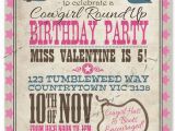 Cowgirl themed Birthday Invitations Best 25 Cowgirl Birthday Invitations Ideas that You Will Cowgirl themed Birthday Invitations Best 25 Cowgirl Birthday Invitations Ideas that You Will