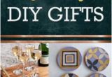 Craft Ideas for Birthday Gifts for Him 27 More Expensive Looking Inexpensive Gifts