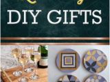 Craft Ideas for Birthday Gifts for Him 27 More Expensive Looking Inexpensive Gifts